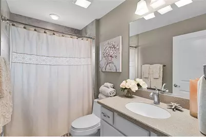 5075 Neptune Circle, Oxford, FL 34484 - Photo 27