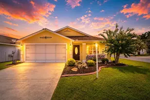 12416 NE 48th Loop, Oxford, FL 34484 - Photo 1