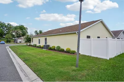 12416 NE 48th Loop, Oxford, FL 34484 - Photo 37