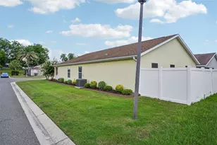 12416 NE 48th Loop, Oxford, FL 34484 - Photo 37