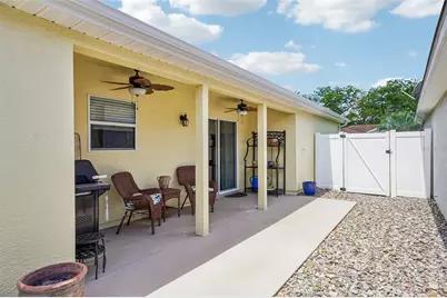 12416 NE 48th Loop, Oxford, FL 34484 - Photo 33