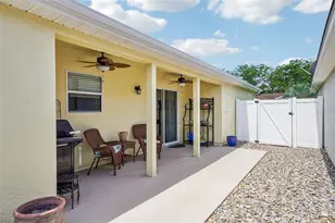 12416 NE 48th Loop, Oxford, FL 34484 - Photo 33