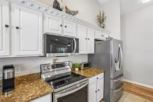 12416 NE 48th Loop, Oxford, FL 34484 - Photo 17