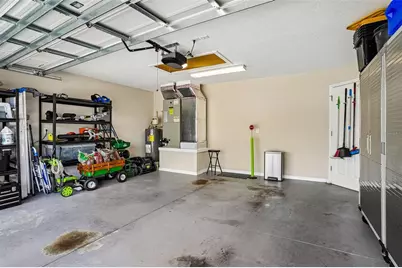 12416 NE 48th Loop, Oxford, FL 34484 - Photo 37