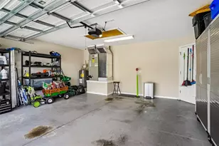 12416 NE 48th Loop, Oxford, FL 34484 - Photo 37