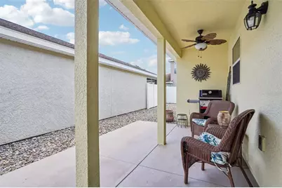 12416 NE 48th Loop, Oxford, FL 34484 - Photo 31