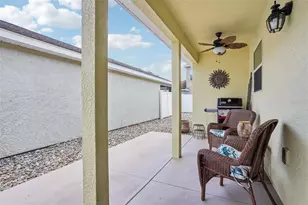 12416 NE 48th Loop, Oxford, FL 34484 - Photo 31