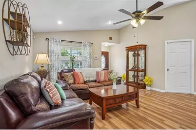 12416 NE 48th Loop, Oxford, FL 34484 - Photo 9