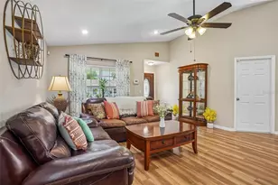 12416 NE 48th Loop, Oxford, FL 34484 - Photo 9