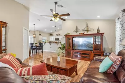 12416 NE 48th Loop, Oxford, FL 34484 - Photo 11