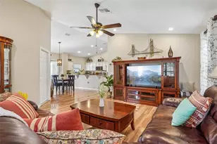 12416 NE 48th Loop, Oxford, FL 34484 - Photo 11