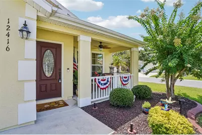 12416 NE 48th Loop, Oxford, FL 34484 - Photo 5