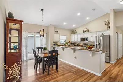 12416 NE 48th Loop, Oxford, FL 34484 - Photo 11
