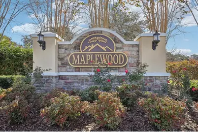 12416 NE 48th Loop, Oxford, FL 34484 - Photo 39