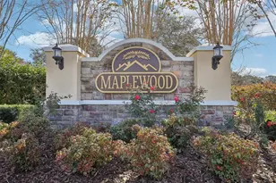 12416 NE 48th Loop, Oxford, FL 34484 - Photo 39
