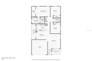 12416 NE 48th Loop, Oxford, FL 34484 - Photo 45