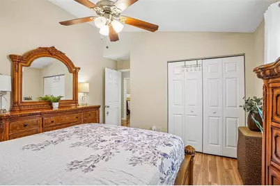 12416 NE 48th Loop, Oxford, FL 34484 - Photo 29