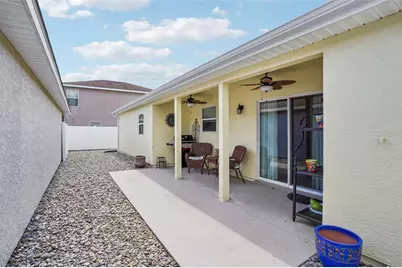 12416 NE 48th Loop, Oxford, FL 34484 - Photo 33