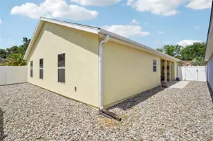 12416 NE 48th Loop, Oxford, FL 34484 - Photo 35