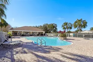 12416 NE 48th Loop, Oxford, FL 34484 - Photo 41