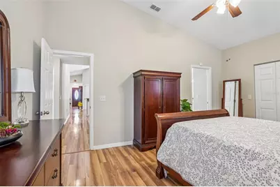12416 NE 48th Loop, Oxford, FL 34484 - Photo 21