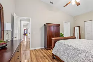 12416 NE 48th Loop, Oxford, FL 34484 - Photo 21