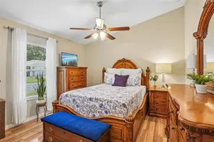 12416 NE 48th Loop, Oxford, FL 34484 - Photo 29