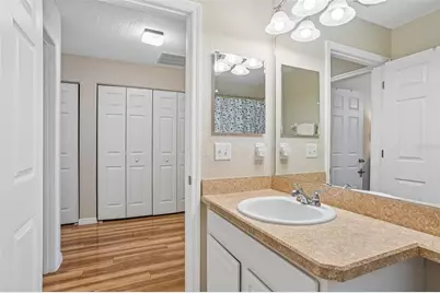 12416 NE 48th Loop, Oxford, FL 34484 - Photo 27