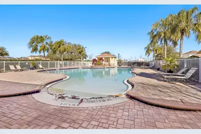 12416 NE 48th Loop, Oxford, FL 34484 - Photo 39