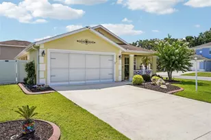 12416 NE 48th Loop, Oxford, FL 34484 - Photo 3