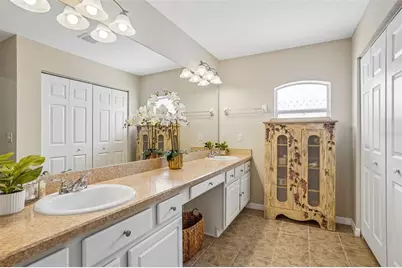 12416 NE 48th Loop, Oxford, FL 34484 - Photo 23