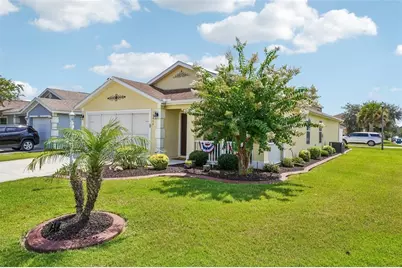 12416 NE 48th Loop, Oxford, FL 34484 - Photo 3