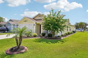 12416 NE 48th Loop, Oxford, FL 34484 - Photo 3