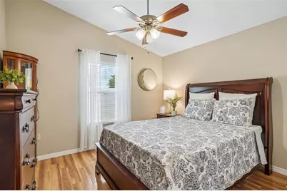 12416 NE 48th Loop, Oxford, FL 34484 - Photo 25