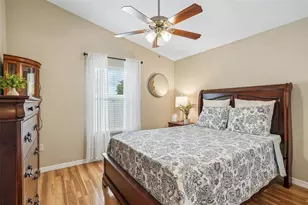 12416 NE 48th Loop, Oxford, FL 34484 - Photo 25