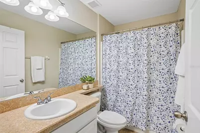 12416 NE 48th Loop, Oxford, FL 34484 - Photo 27