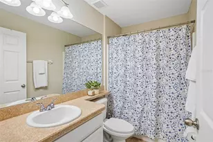 12416 NE 48th Loop, Oxford, FL 34484 - Photo 27