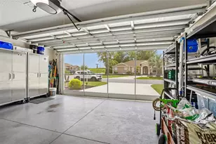 12416 NE 48th Loop, Oxford, FL 34484 - Photo 49