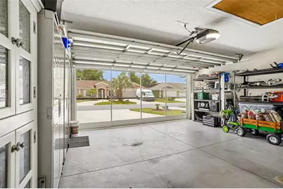 12416 NE 48th Loop, Oxford, FL 34484 - Photo 35