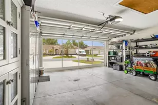 12416 NE 48th Loop, Oxford, FL 34484 - Photo 35