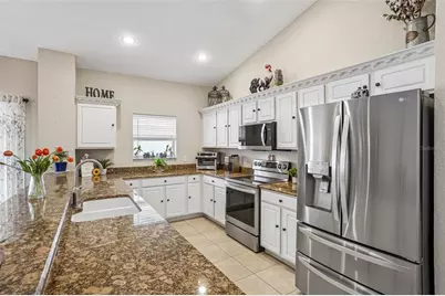 12416 NE 48th Loop, Oxford, FL 34484 - Photo 15