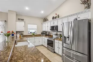 12416 NE 48th Loop, Oxford, FL 34484 - Photo 15