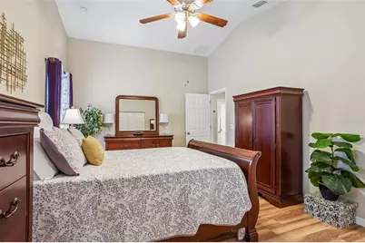 12416 NE 48th Loop, Oxford, FL 34484 - Photo 19
