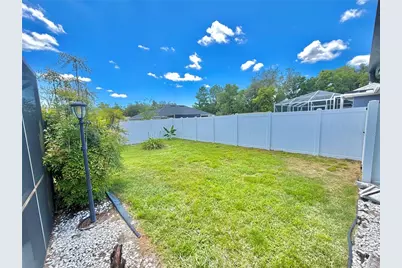 16283 SE 88th Avenue, Summerfield, FL 34491 - Photo 21