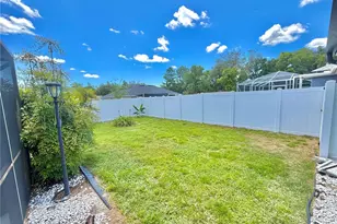 16283 SE 88th Ave, Summerfield, FL 34491 - Photo 21