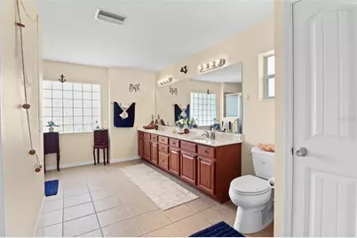 16283 SE 88th Avenue, Summerfield, FL 34491 - Photo 13