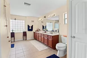 16283 SE 88th Ave, Summerfield, FL 34491 - Photo 13