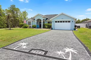 16283 SE 88th Ave, Summerfield, FL 34491 - Photo 23