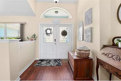 16283 SE 88th Avenue, Summerfield, FL 34491 - Photo 3
