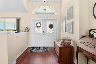 16283 SE 88th Ave, Summerfield, FL 34491 - Photo 3